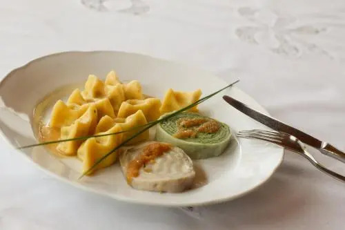 Gostilna Metka