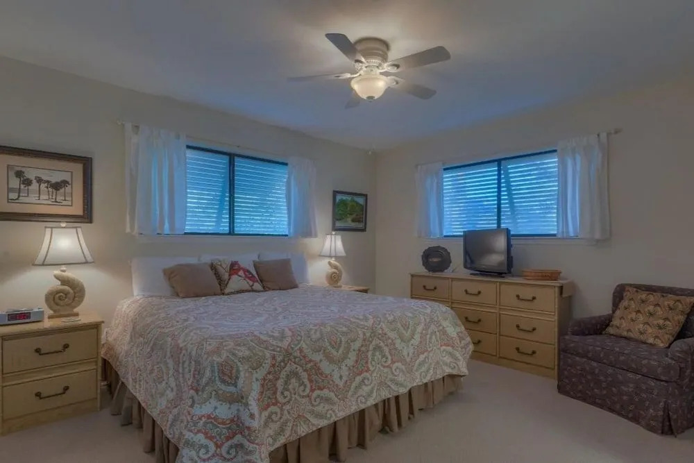 Beach Haven