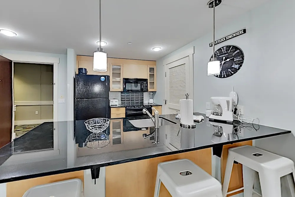 Luxe At Bahia Sandestin® W/ Pools & Golf 1 Bedroom Condo