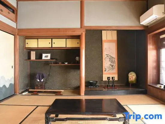 Guest House Nanone