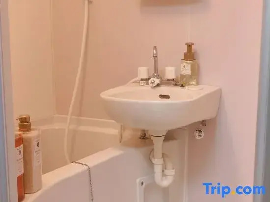 Sea Bloom Hotel