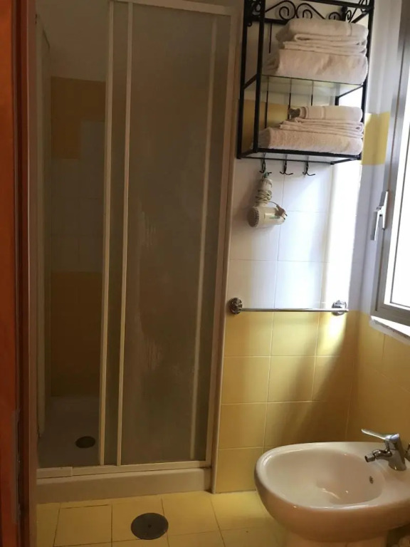Bed And Breakfast San Severo