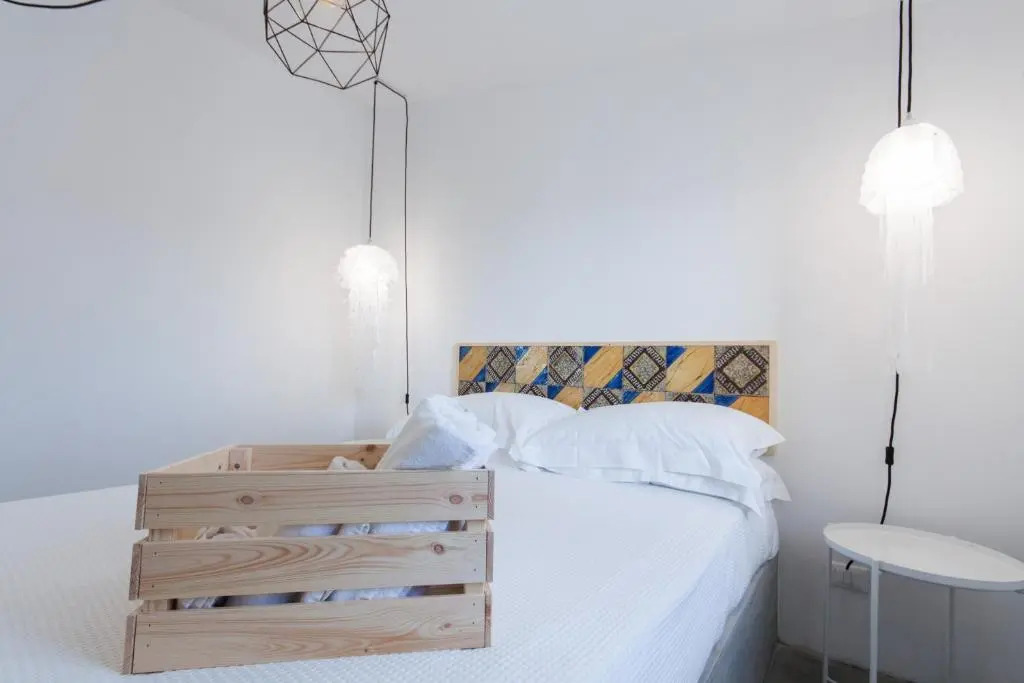 Marina Beach Resort by Le Dhome Sicily