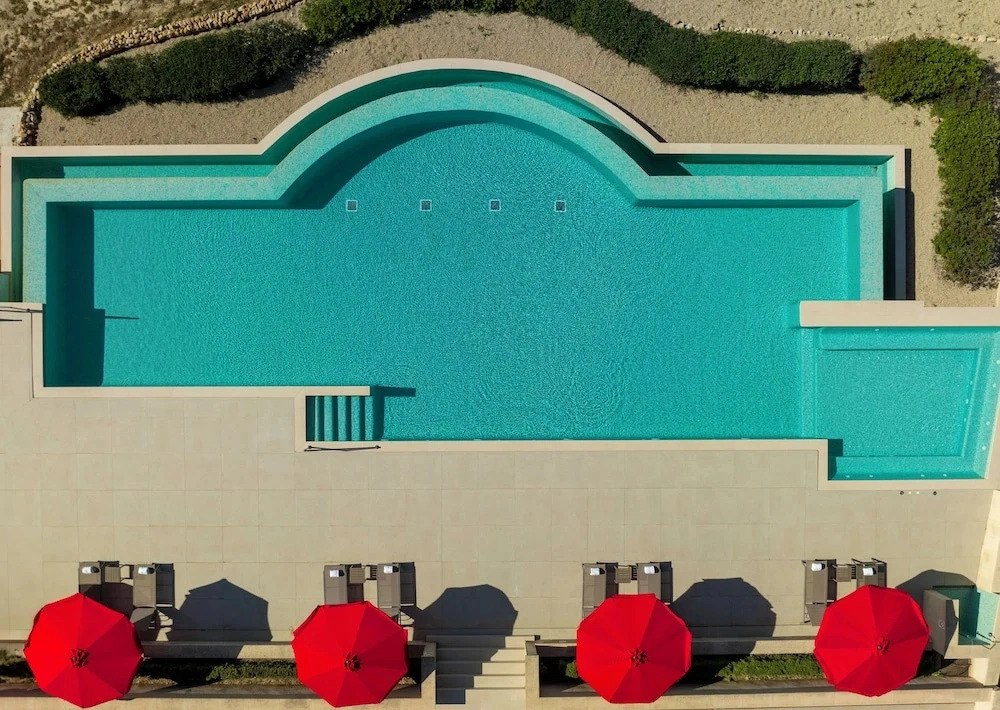 Finca Sa Bastida Luxury Retreat & Spa