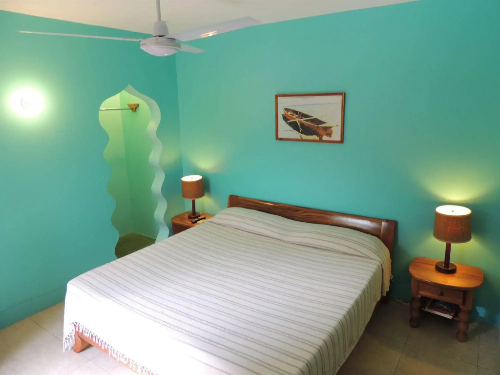 Sunrise Club Hotel