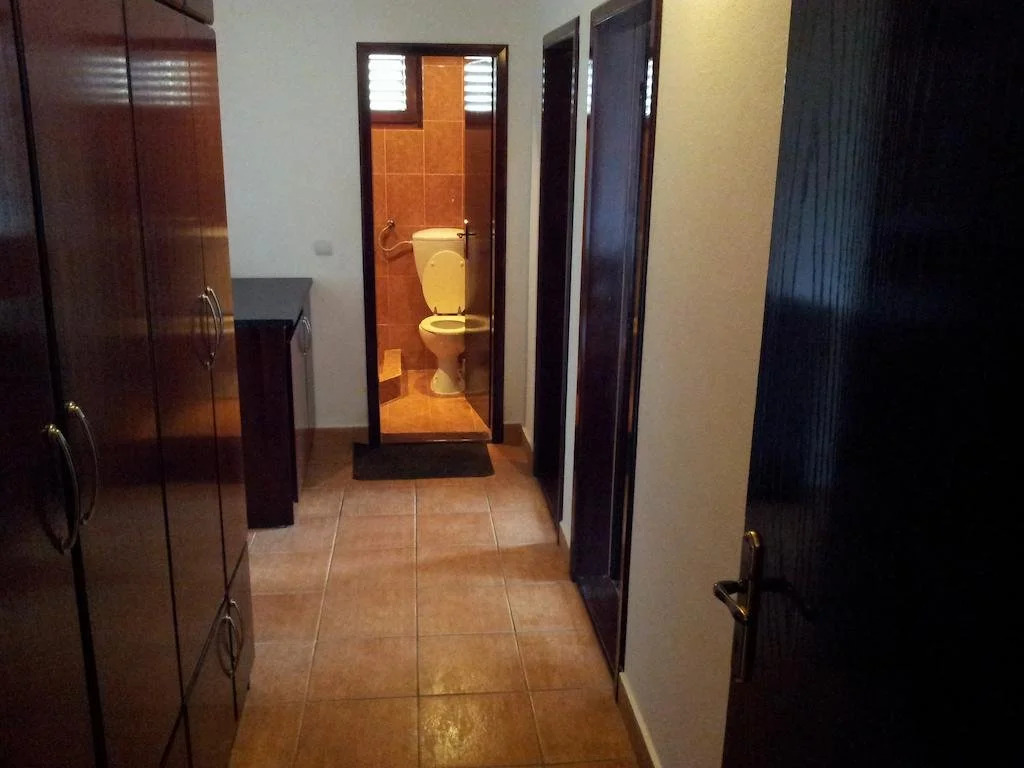 Villa Sara Guesthouse