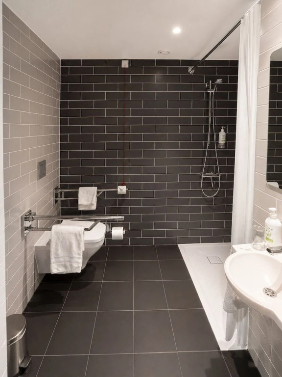 Holiday Inn Express Munich Airport - Erding by IHG
