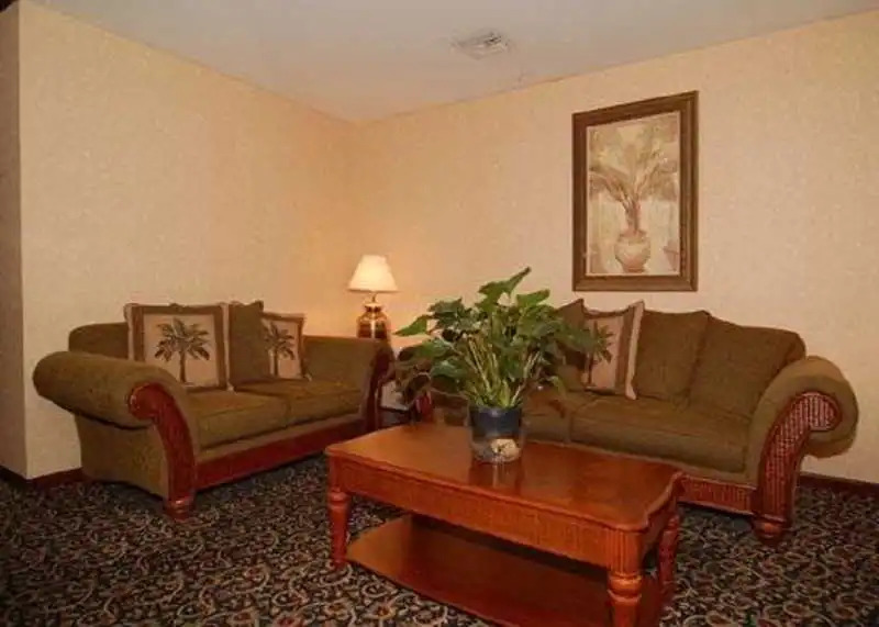 Quality Inn Ocala