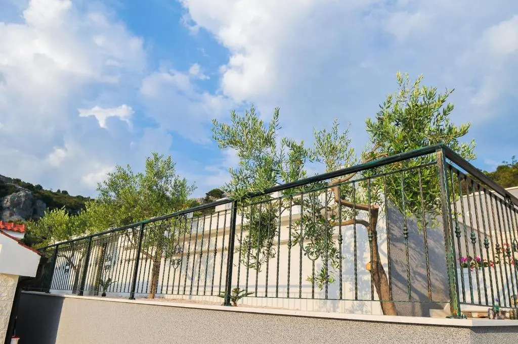 Villa Ivanka