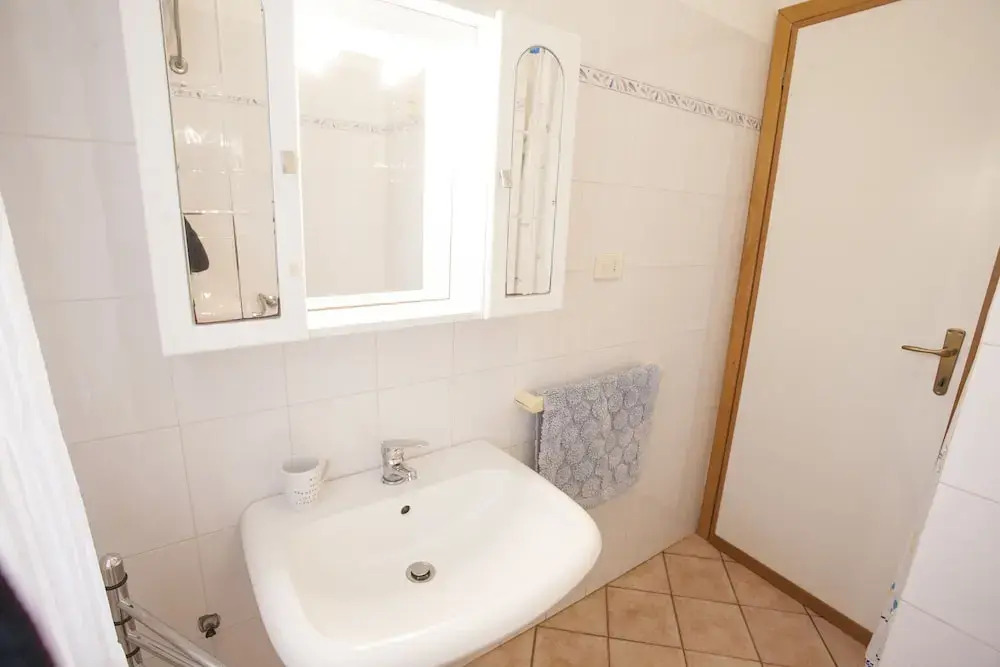 Appartamenti Villa Anna