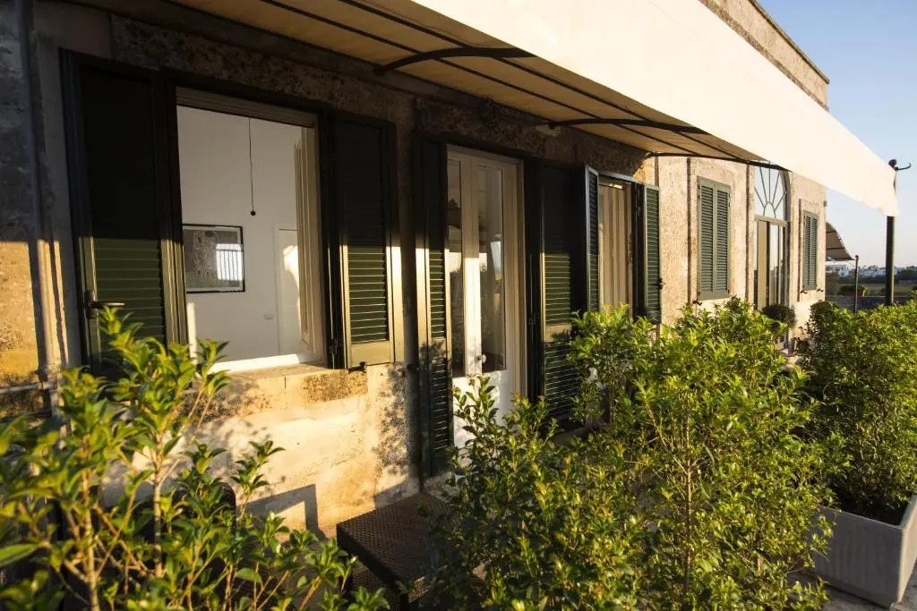 Casina Romita