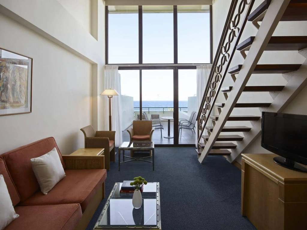 Amus Hotel & Spa