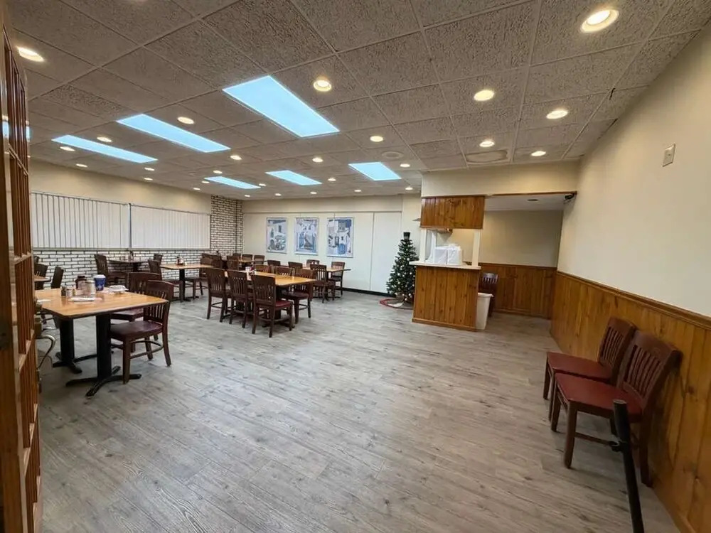 BlissPoint Inn Wabash