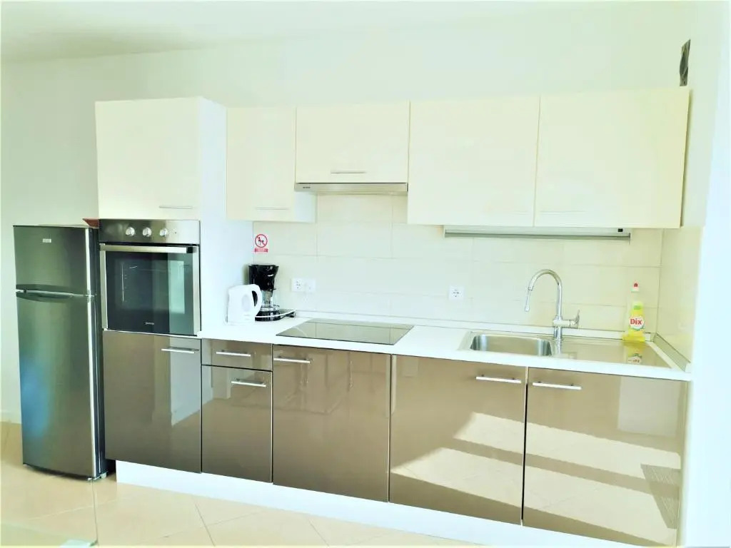 Apartment Ivana 2 6