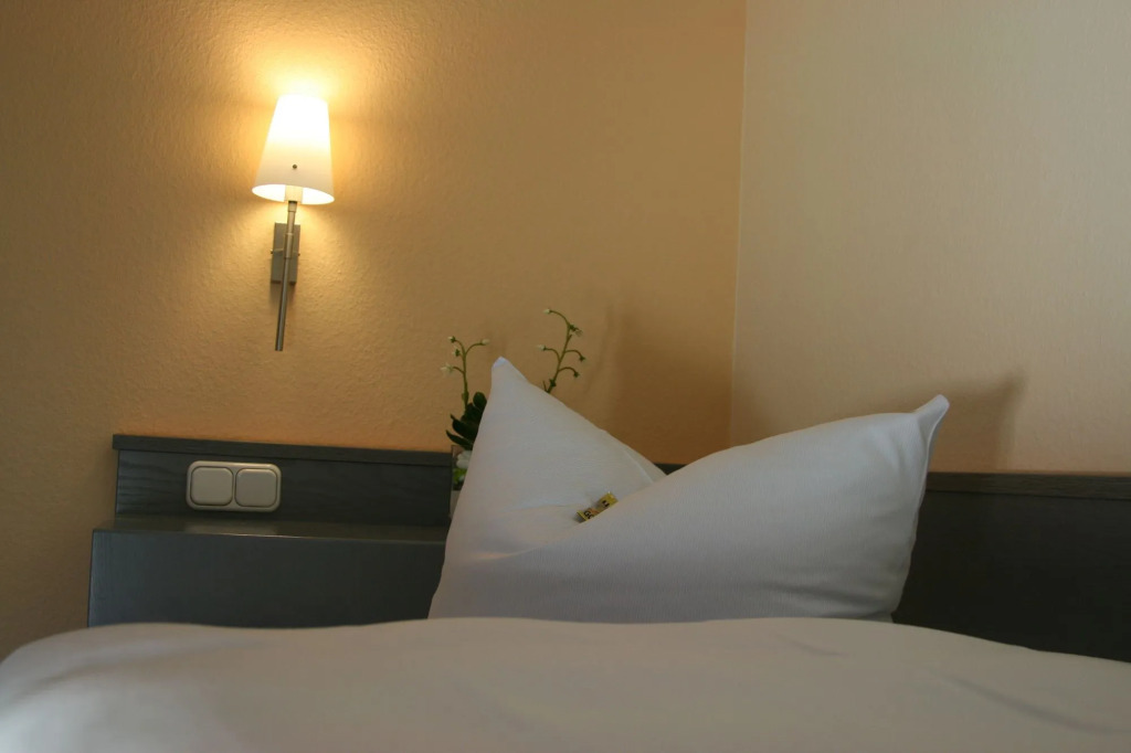 Hotel Park Soltau