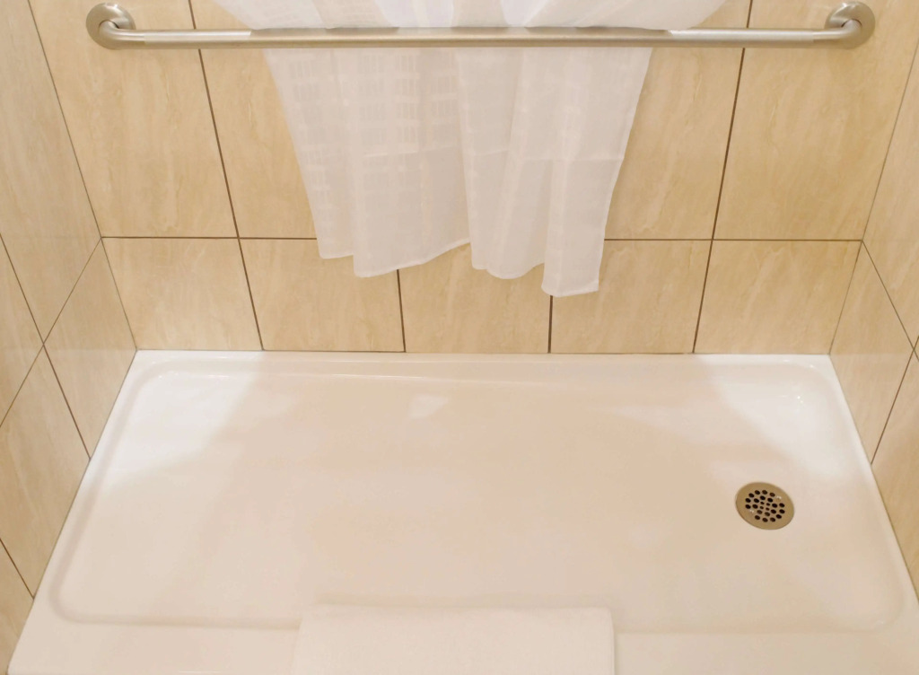 Best Western Plus Moosomin Hotel