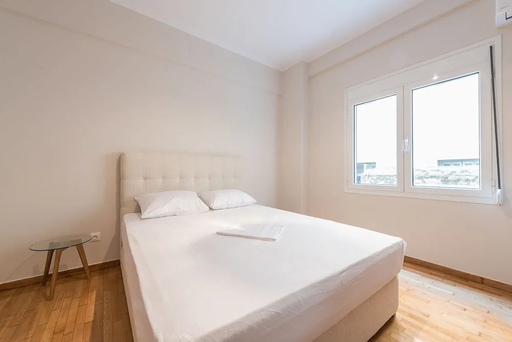 Victoria Dream Suites Apartments