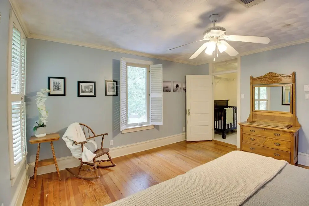 Historic Hot Springs Home < 1 Mi to Oaklawn!