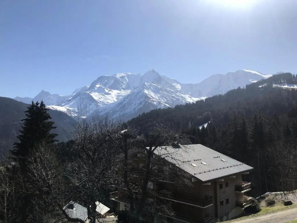 Résidence Jaspe - 2 Pièces pour 6 Personnes 44