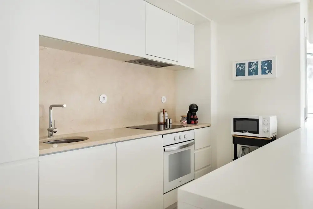 Acm022 Bombarda Homes, Spacious 3BR for Families