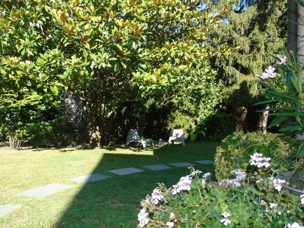 La Suite Saint Jean