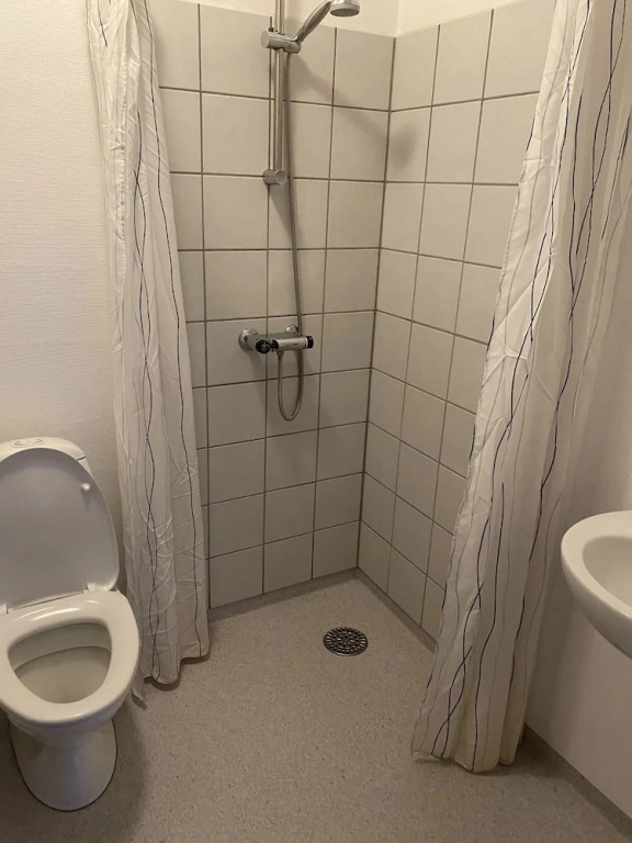 Signesminde Kro