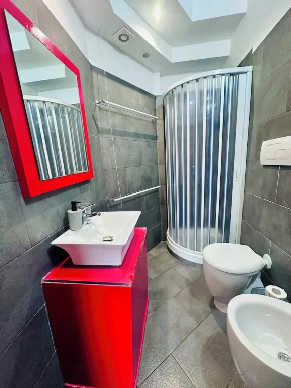 Domus Privé - Elegant Rooms with Duomo View