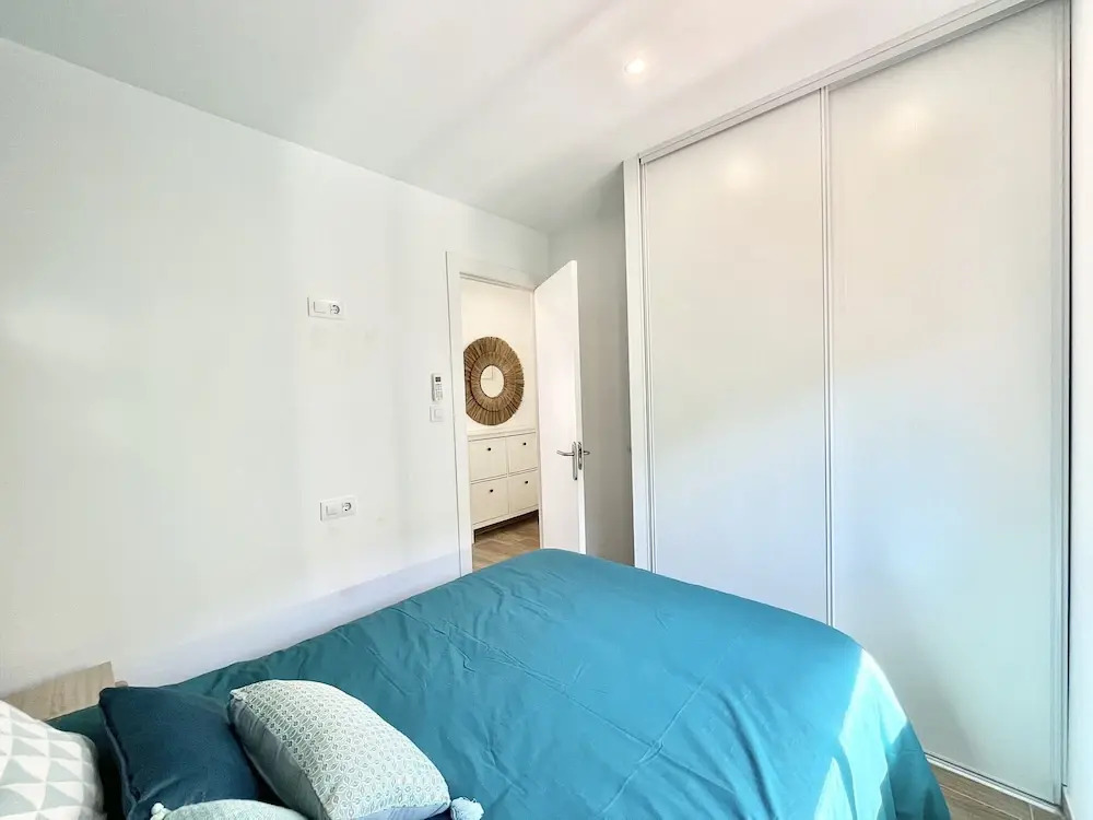 Apartment Near Canyelles Petites Beach