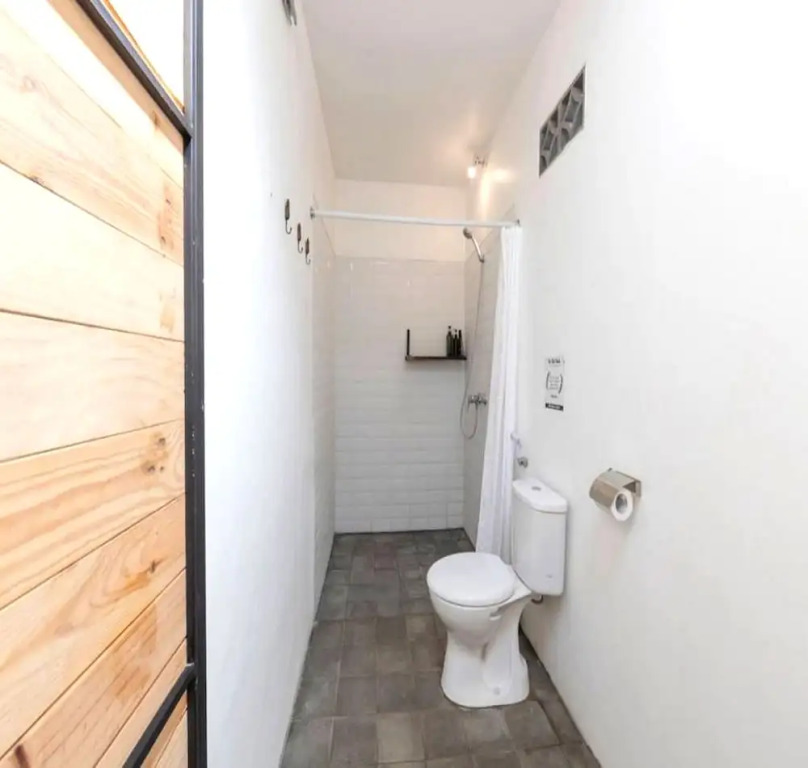 Belvilla Seaside Hermitage Bungalow Canggu Beach