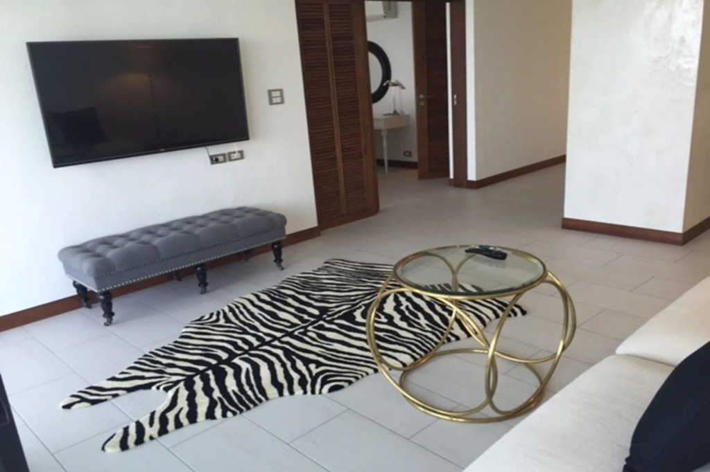 Yambay Hua Hin