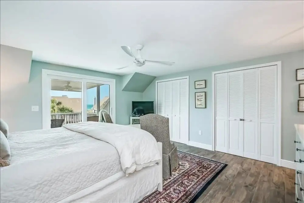 Boca Grande Shores 12 3 Bedroom Home