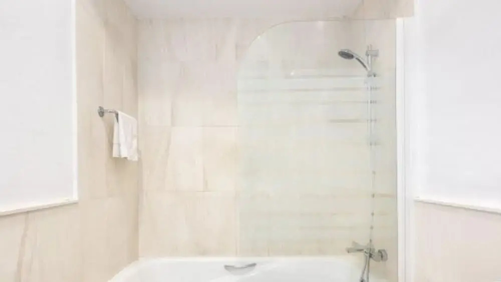 Mi Capricho, Luxury Apartment