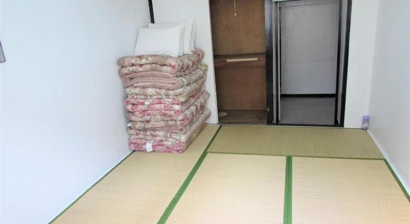 Orion Divers Guest House - Hostel