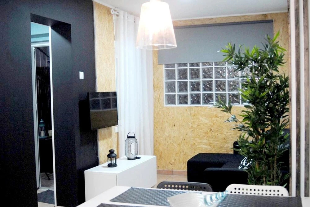 House With one Bedroom in Nazaré, With Furnished Terrace and Wifi - 20