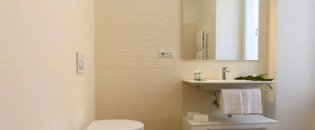 Navona Luxury Guesthouse