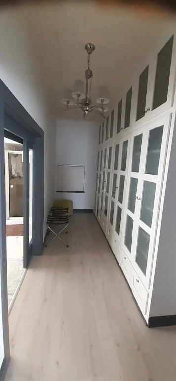Guesthouse Indongo Swakopmund