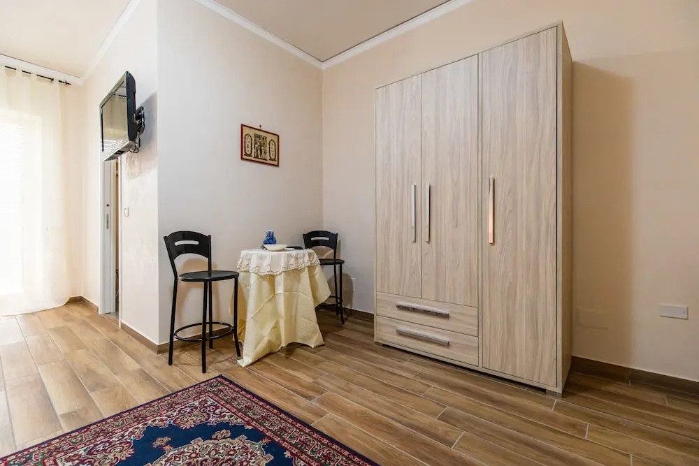 Casa di Annarella