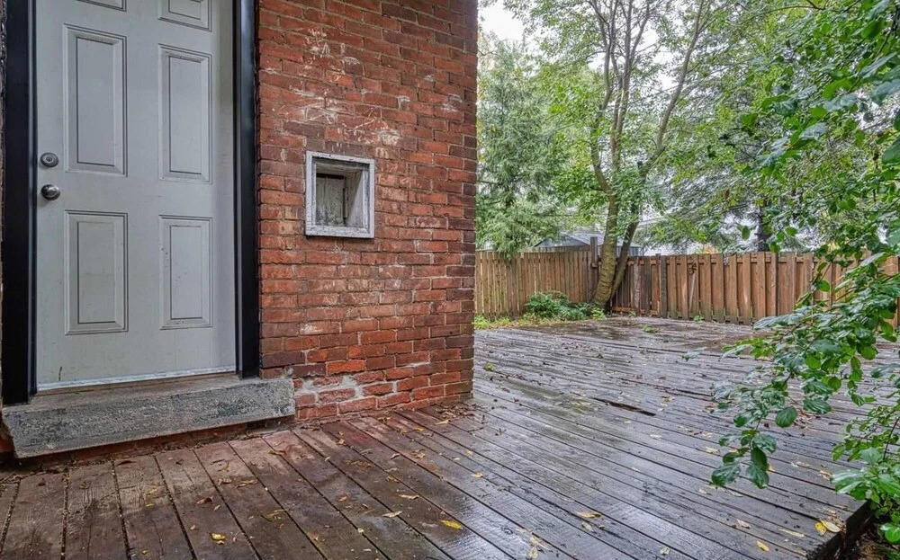 Bright and Modern 2BR Apartment With Netflix
