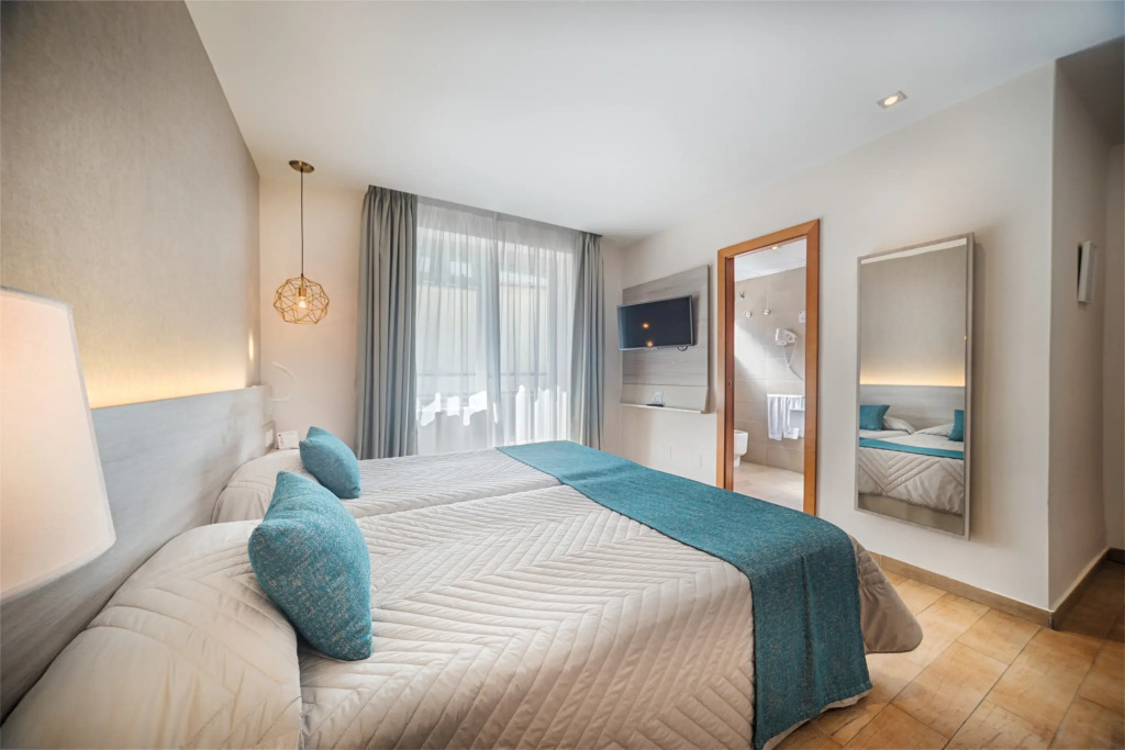 Óbal Hotel Marbella