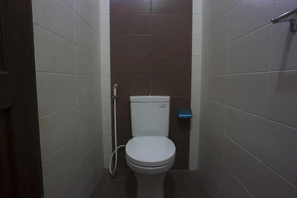 Kelapa 20 Residence