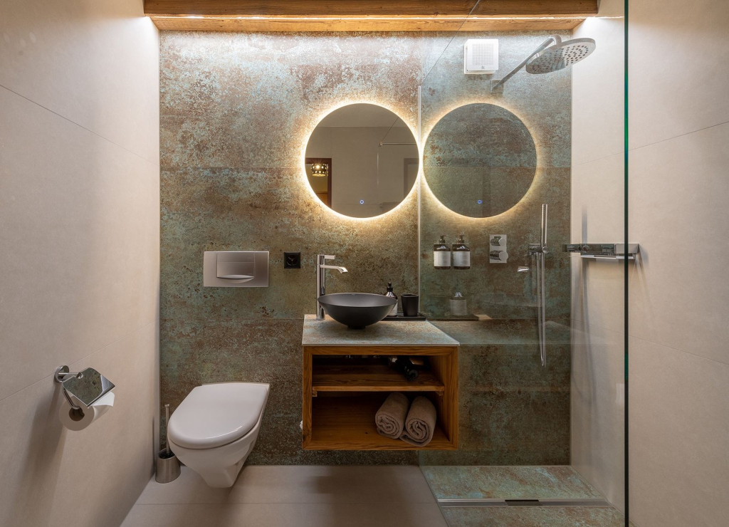 SALZANO Hotel - Spa - Restaurant