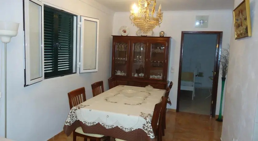 Casa D. Rita