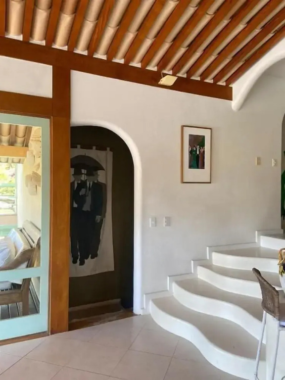 Casa 24 Búzios