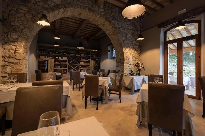 Agriturismo Le Fonti Al Caldaro