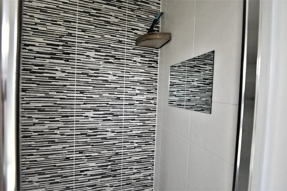 Hughenden Garden Luxury Apartment
