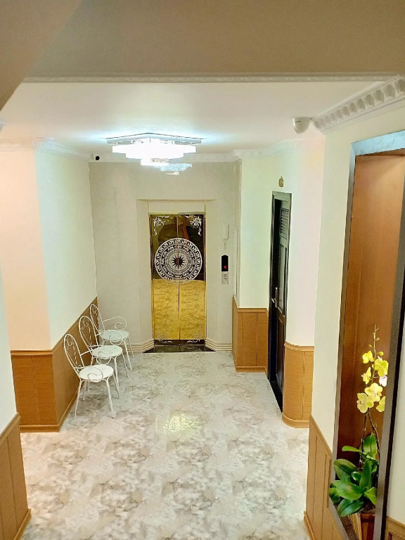 Sugar Land Villa Hotel