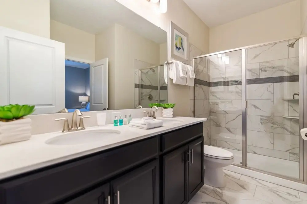 1620mc-the Retreat At Championsgate 8 Bedroom Home by RedAwning