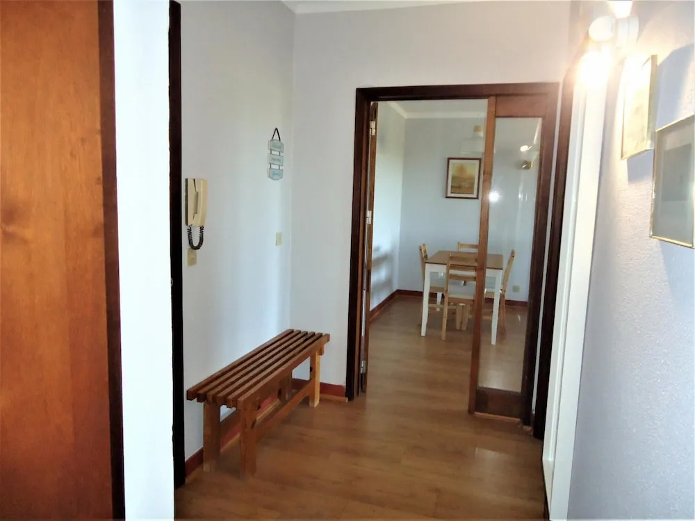T2 A C Tenisgolf 405- Piscina-wifi-vilamoura