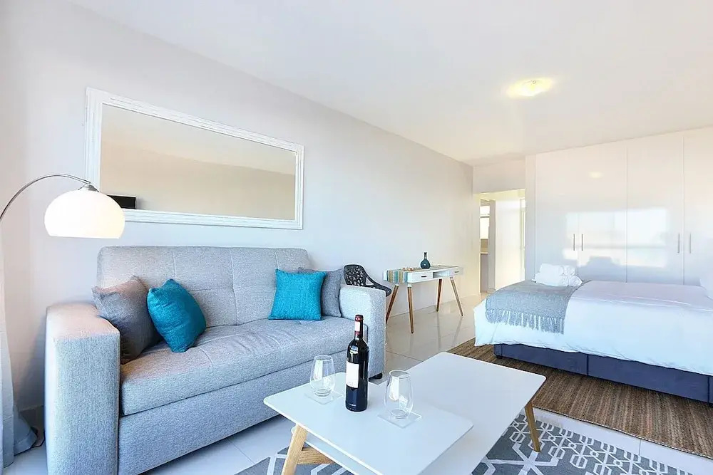 Blouberg Heights 202