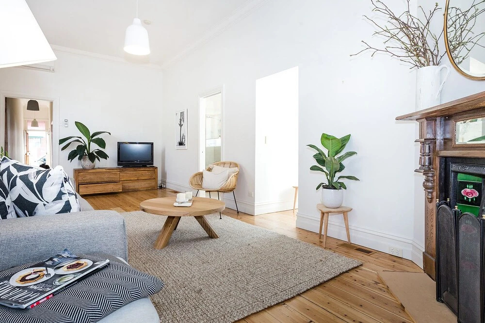 BOUTIQUE STAYS - Elster House